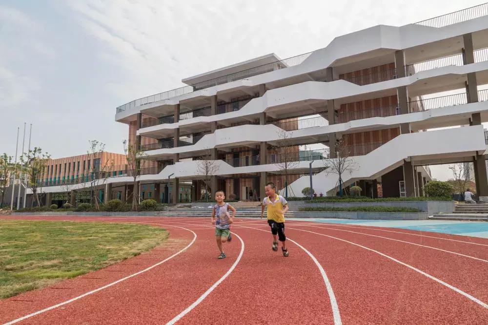 黄陂区有哪些好的中学,武汉市黄陂区十大技术学校