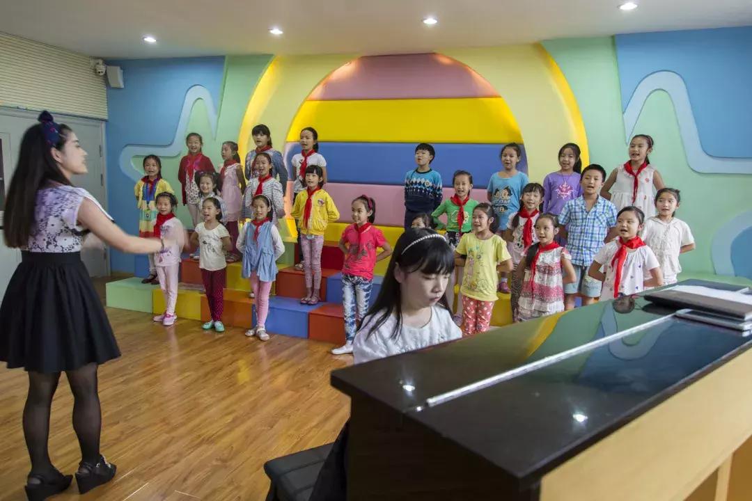 黄陂区有哪些好的中学,武汉市黄陂区十大技术学校