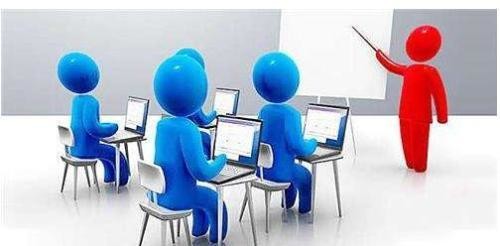 加盟重庆火锅店大概多少钱,如何开一家重庆火锅加盟店