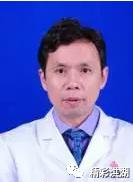 湖北省中医院骨伤科正骨,湖北省中医院骨科专家门诊一览表