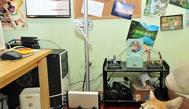 妗岄潰绯荤粺闊冲搷,妗岄潰闊崇绯荤粺