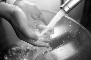 丰台西罗园火灾,丰台西罗园着火灭火方案