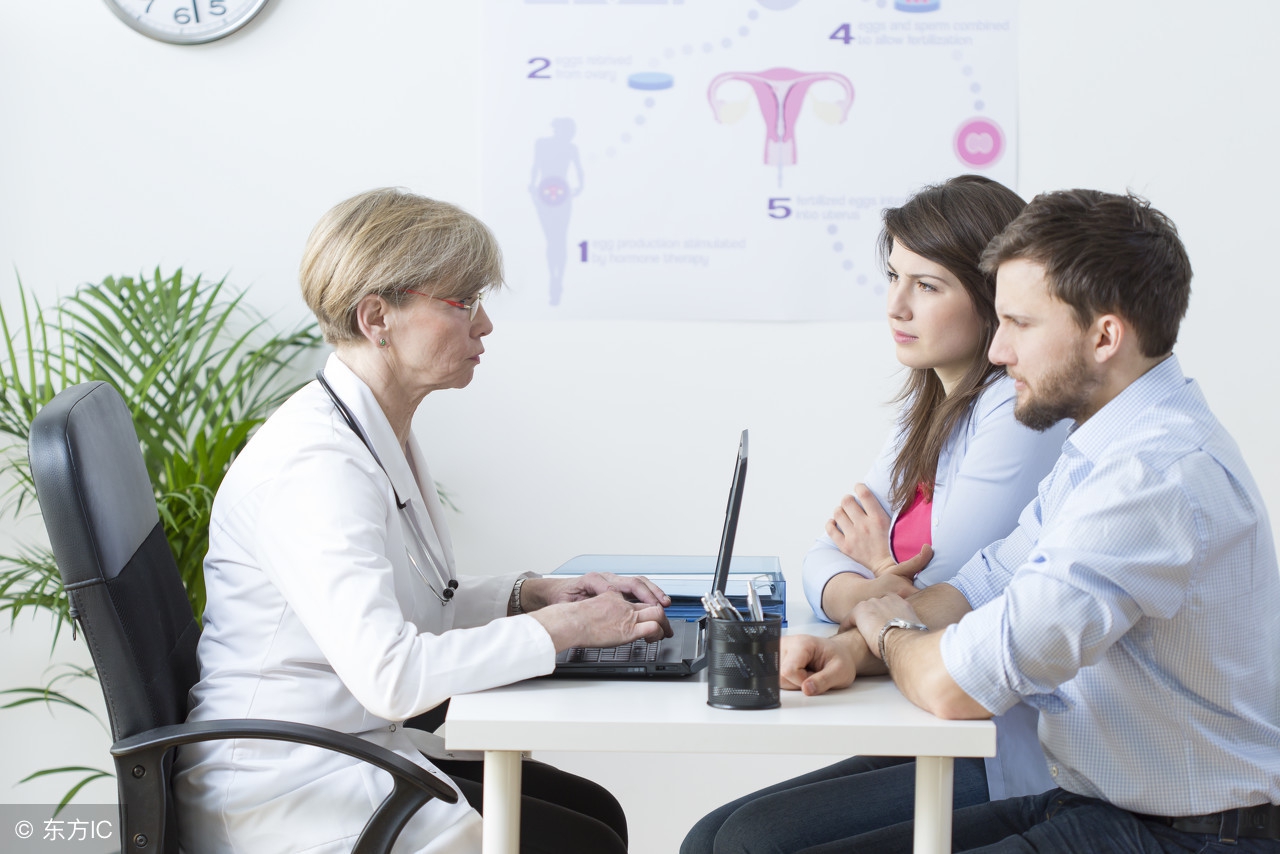 男性乙肝携带者能做试管婴儿吗,乙肝验血能验出怀孕么