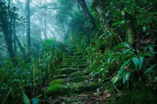 99%的人念错了名字！这份和浙江有关的考试，你可能要不及格！