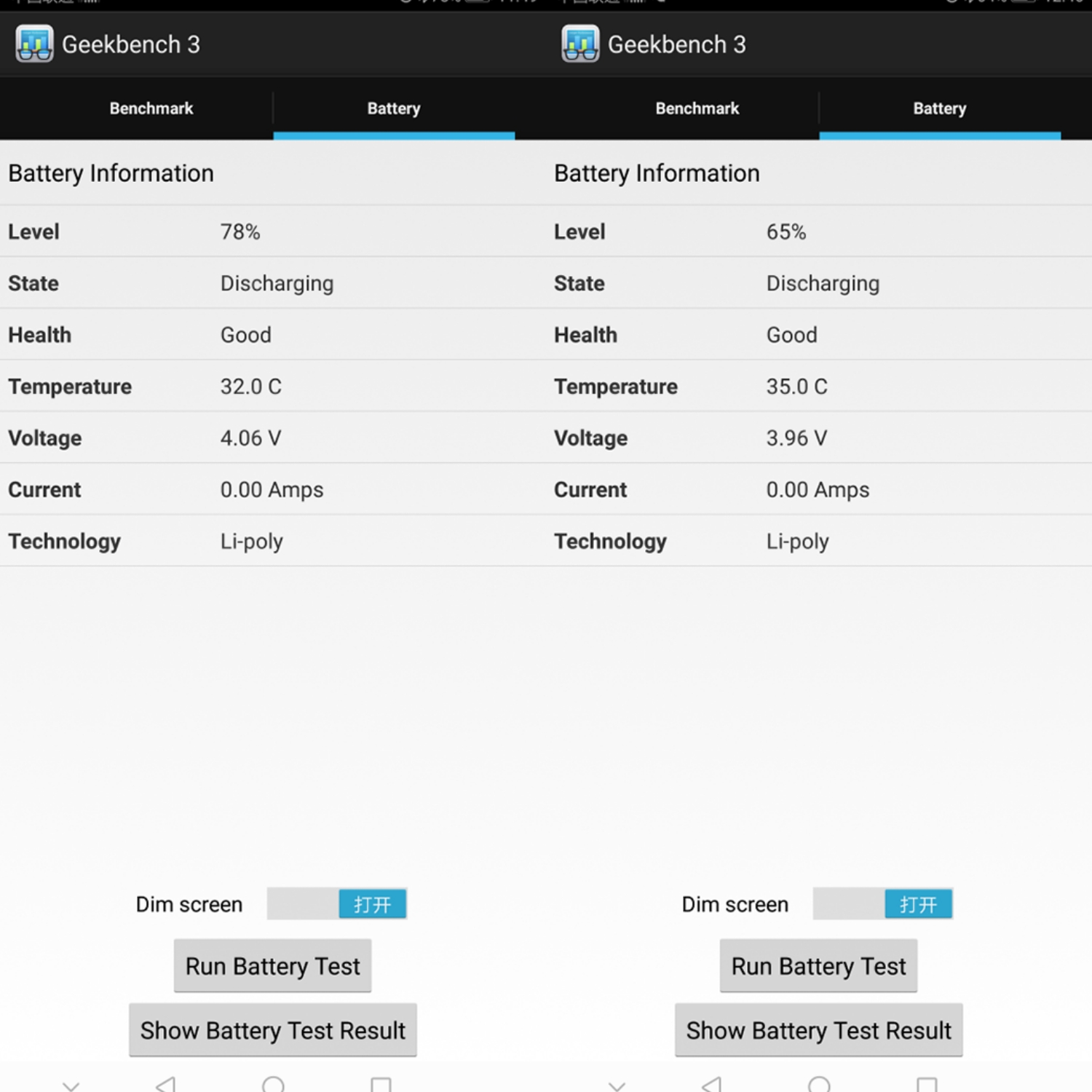 用荣耀note10打新版王者卡,荣耀note10屏幕真的很好吗