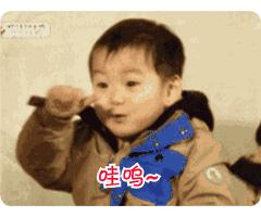 可以在异地办理出入境证件吗,出入境护照首次可以异地办理吗