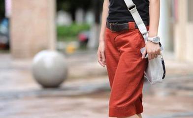 棉衣服洗缩水了怎么才能恢复,棉麻衣服要怎么洗才能防止缩水