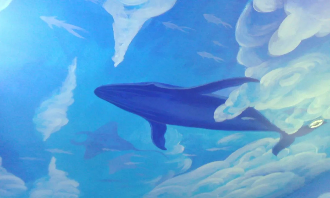 买了鸡蛋皮颜色发青是不是假鸡蛋,买回来的鸡蛋是双黄的还能吃吗