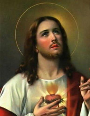 耶稣裹尸布之谜作者,耶稣裹尸布真假鉴别