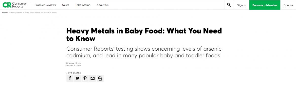 婴儿辅食米粉用多少温度的水合适,宝宝第一口辅食先吃水果还是米粉