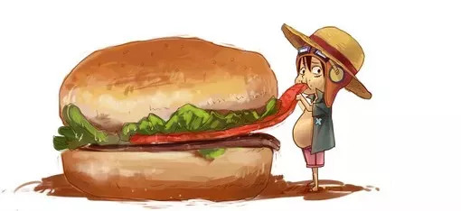 这七大坏习惯会让你变胖,这五种坏习惯正在毁掉你的胃