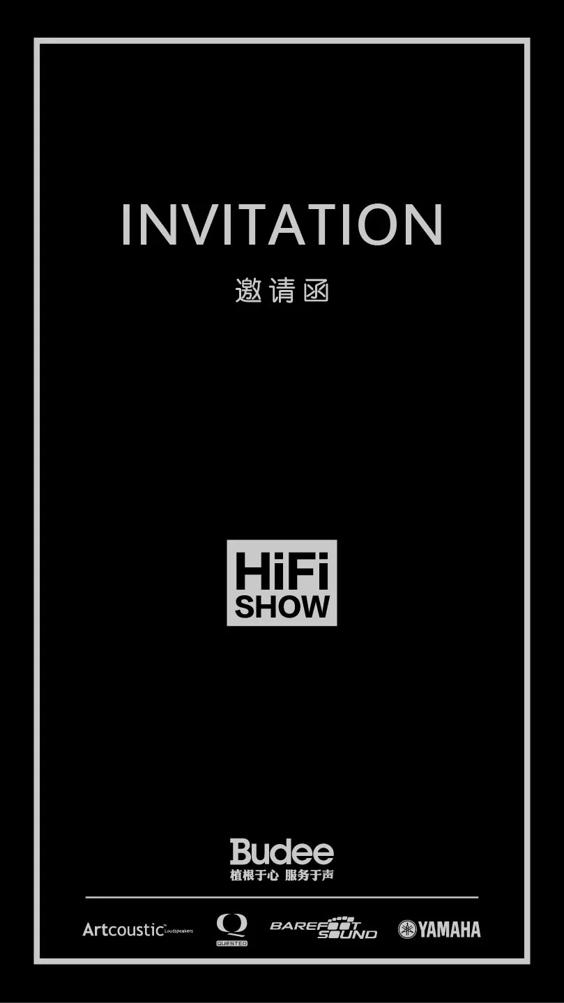 2018骞碽a绉嬪璧涘紑骞曞紡,2018bae棰勬祴