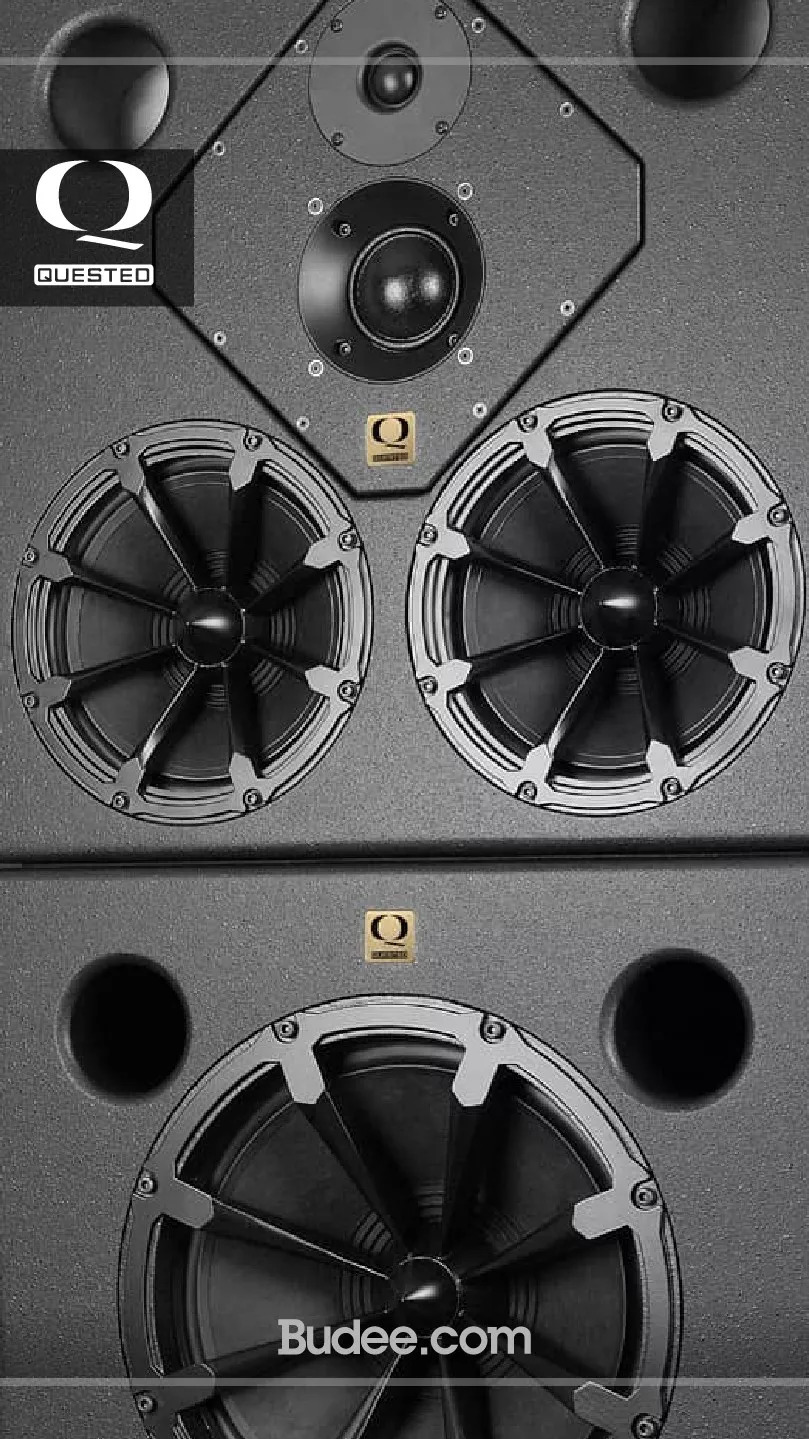 2018骞碽a绉嬪璧涘紑骞曞紡,2018bae棰勬祴