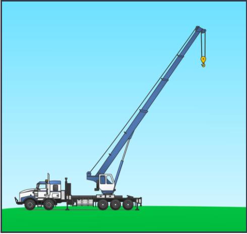 液压故障诊断分析方法,液压缸的故障案例分析