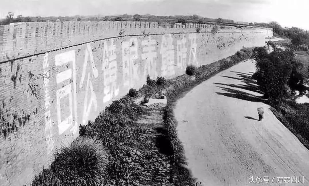 方志四川纪录片全集,四川地方志旧志整理