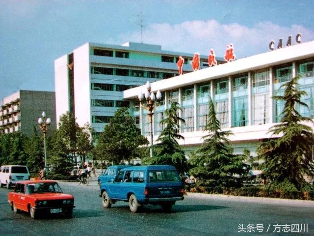 方志四川纪录片全集,四川地方志旧志整理