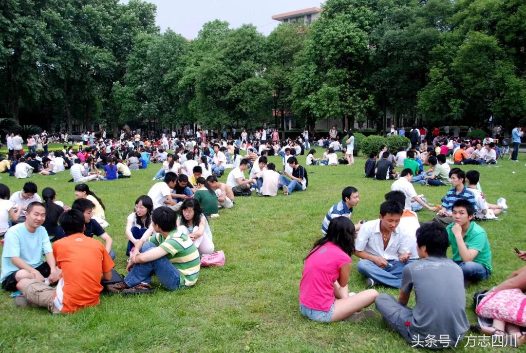 方志四川纪录片全集,四川地方志旧志整理