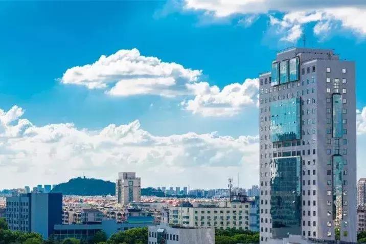 昆山样子,昆山市图片大全