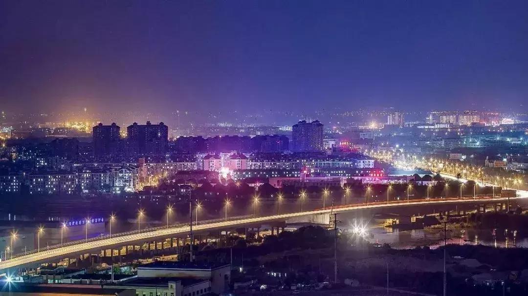 昆山样子,昆山市图片大全