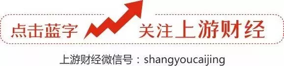 从星巴克看消费升级，重庆入选全球二星城市