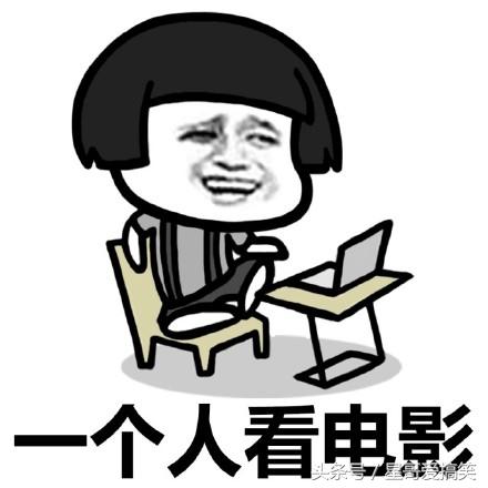 禁止践踏草坪违者罚款条例,禁止踩草坪罚款多少