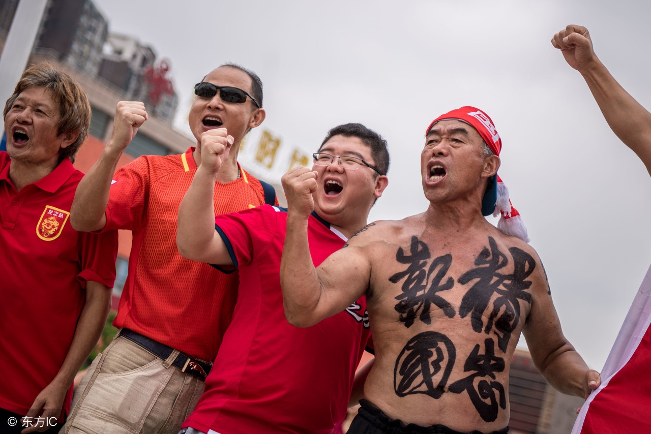 中国足球失去了高俅,高俅宋朝男足段子