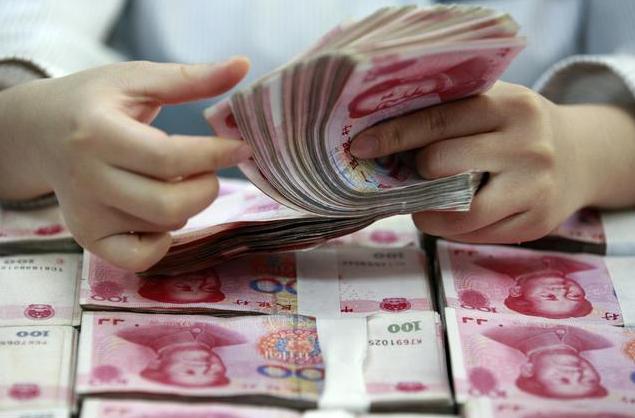 马总谈未来的商机,马总谈商机怎么样