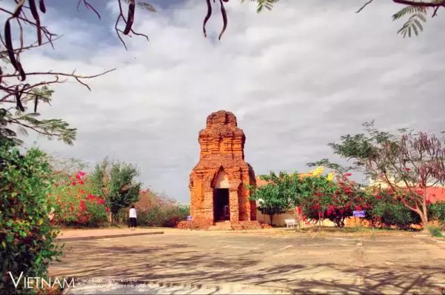 东南亚性价比最高的景点,东南亚好看风景