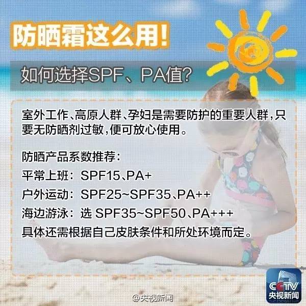 16批次化妆品不合格都有哪些,16批次化妆品抽检不合格