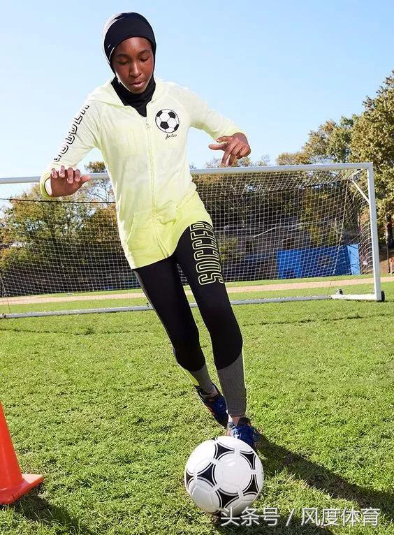 开学季，不打算更新装备来个SportyStyle套装吗？