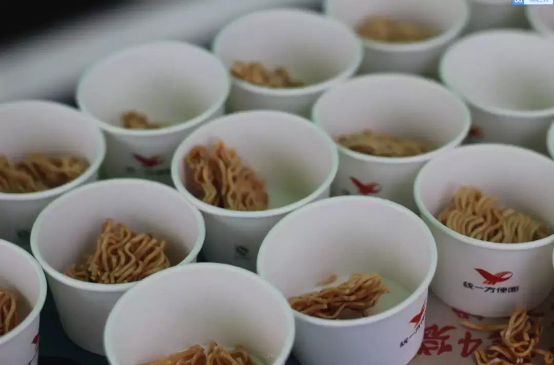 跑出个人最差成绩痛诉哈马“两宗罪”