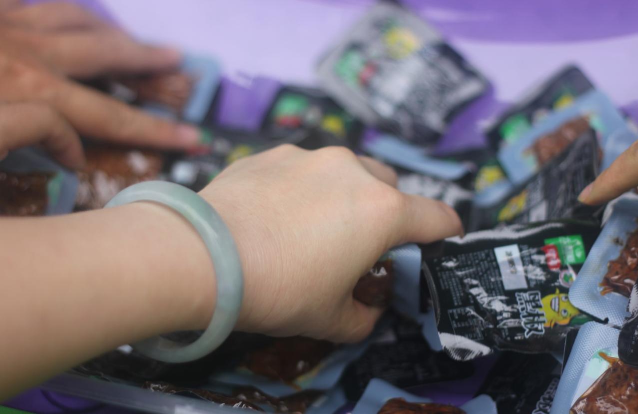 跑出个人最差成绩痛诉哈马“两宗罪”