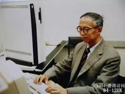 清华大学老教授去世 (53岁清华教授去世)