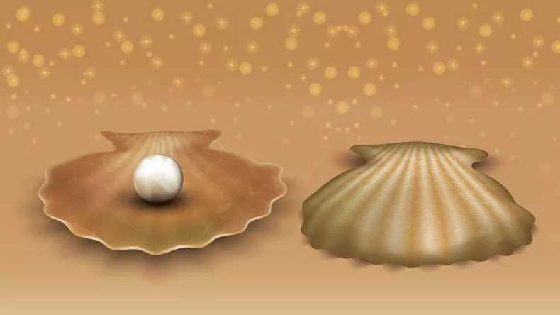 《自然》子刊:00后不用怕秃了!科学家首次证实一种人造檀香可以激活毛囊,刺激人体毛发生长,防止脱发|科学大发现