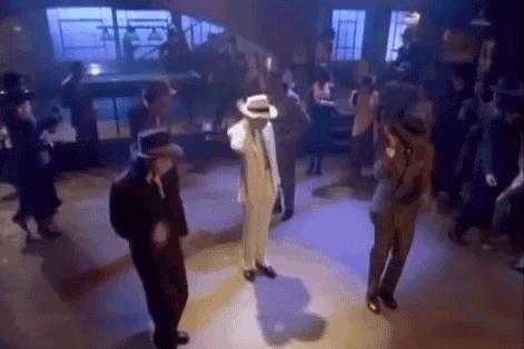 michaeljackson翻唱的所有歌曲,michaeljackson经典