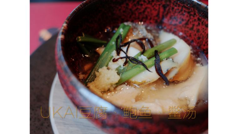 打卡重庆山城,打卡山城曼哈顿