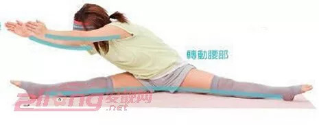 练郑多燕能增强体质吗,练郑多燕的健身操一个月能瘦多少