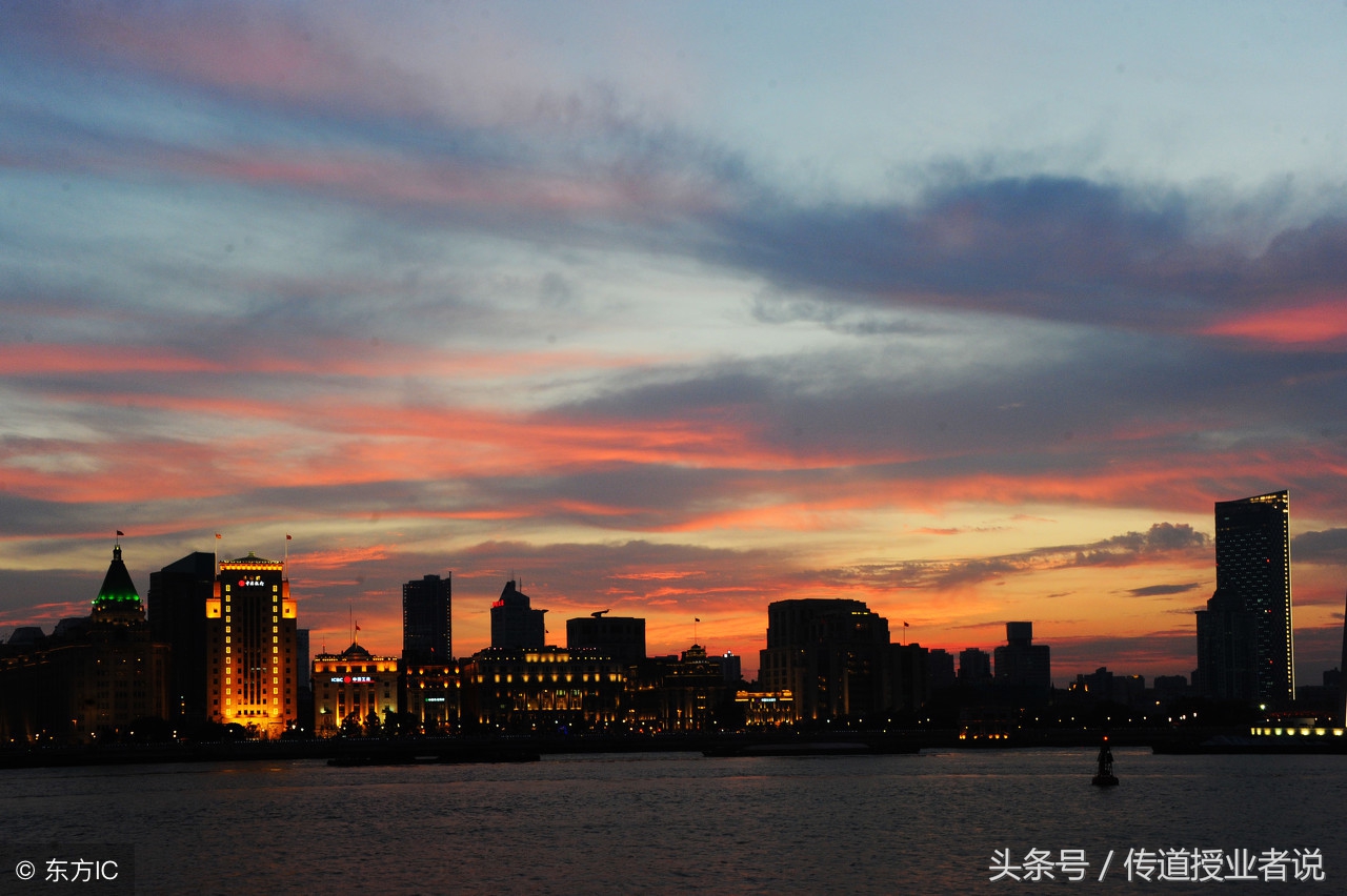 趣味识字四年级,人教精通版四年级语文上册识字表