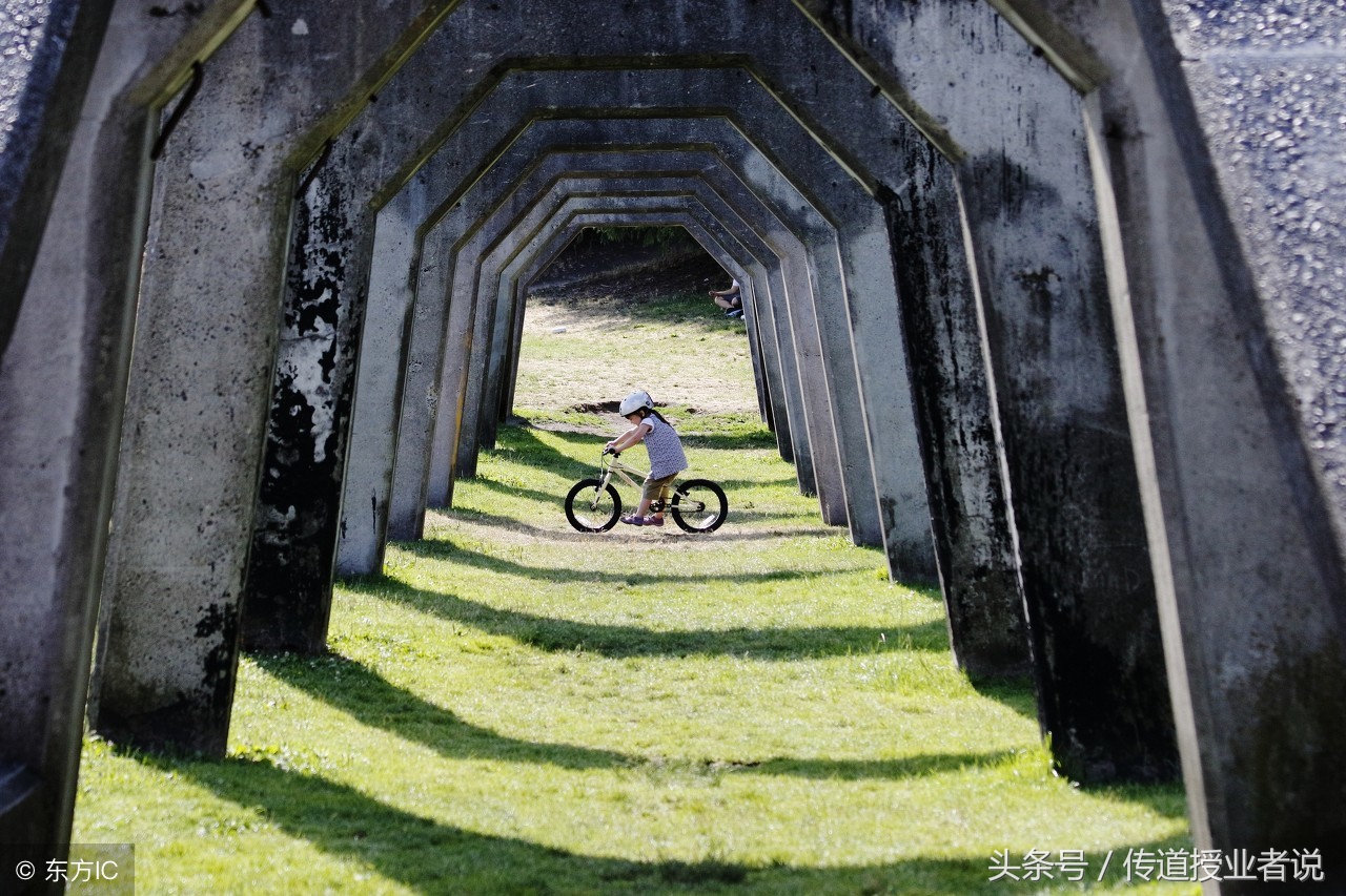 趣味识字四年级,人教精通版四年级语文上册识字表