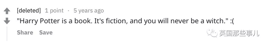 你有什么不可磨灭的童年记忆,你有过被父母阻止的梦想吗