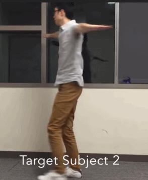 抖音哪个舞蹈大咖最会跳舞,抖音6大舞蹈达人