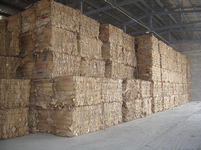 今日福建各地废纸价格,福建联盛纸厂废纸价格