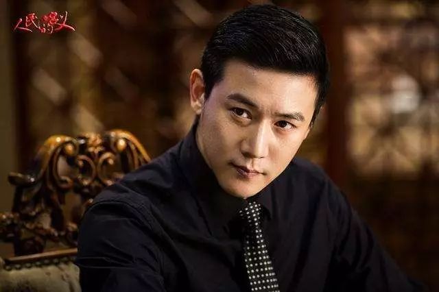 做生意如何避免赊账,怎样的赊账才有效