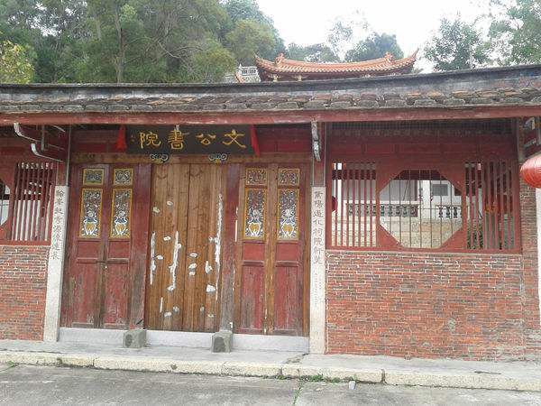 厦门旅游攻略避暑,厦门周边避暑哪里好玩