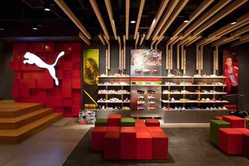 莆田鞋穿出去会一眼假吗,莆田鞋穿出去会被发现吗