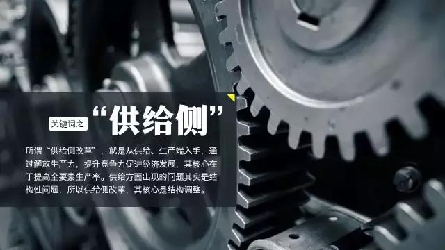 6招教你怎么做ppt,六招教你搞定ppt汇报