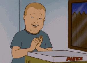 它疯狂捞金？3年破10亿背后的“秘密”！