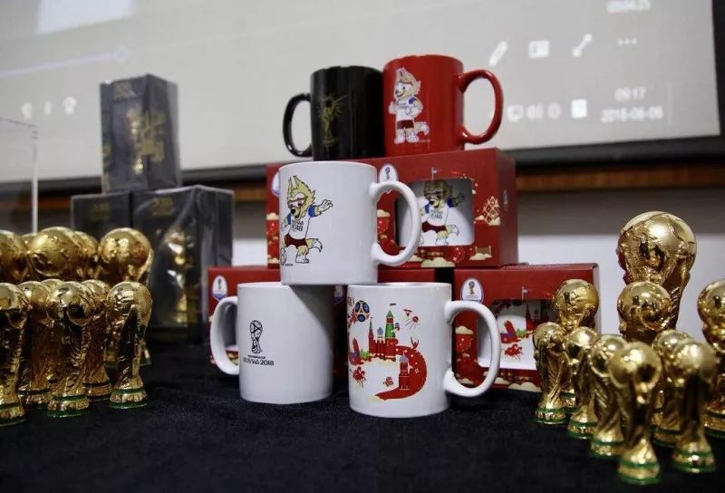 东莞大爆发,东莞最近大消息