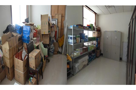 5s现场管理的内涵和方法,5s管理是现场管理的基础工作