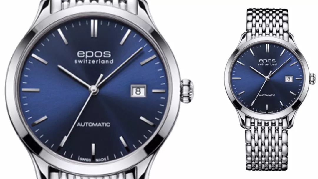 4万以内最值得入手的表,不到万元买这些表有面子又有里子